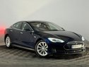 Tesla Model S 85
