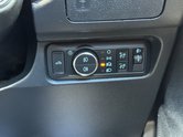 Ford Ranger Wildtrak | 2LT | AUTO | Alloys | AC | Sensors | Cruise | NO VAT | 29
