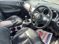 Nissan Juke 1.5 dCi Tekna Euro 6 (s/s) 5dr 32