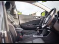 Kia Sportage 1.6 Sportage Platinum Edition ISG 5dr 18