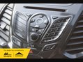 Ford Ecosport 1.5 EcoSport Titanium TDCi 5dr 54