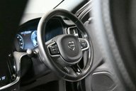 Volvo S60 2.0 S60 R-Design+ T5 Auto 4dr 4