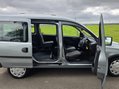 Vauxhall Combo TOUR ESSENTIA CDTI 19