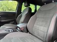 SEAT Ateca 1.5 TSI EVO FR DSG Euro 6 (s/s) 5dr 42