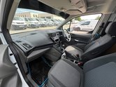 Ford Transit Connect Crew Cab LWB L2H1 Low Roof Trend Air Con EURO 6 NO VAT 23