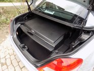 Mercedes-Benz SLK SLK200 KOMPRESSOR 27