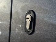 Ford Transit 350 Limited L2 H2 170ps Automatic Panel Van - Sat Nav / Rear Camera 25