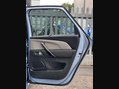 Citroen C4 Picasso 1.6 C4 Picasso Exclusive+ Blue HDi 5dr 43