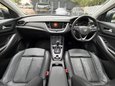 Vauxhall Grandland X ELITE NAV 27