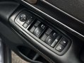 Jeep Grand Cherokee 3.0 V6 CRD Limited SUV 5dr Diesel Auto 4WD Euro 5 (247 bhp) 73