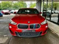 BMW X2 2.0 20i M Sport DCT sDrive Euro 6 (s/s) 5dr 6