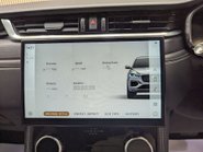 Jaguar F-Pace 2.0 F-PACE R-Dynamic HSE D MHEV AWD Auto 4WD 5dr 61