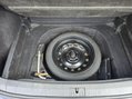 Volkswagen Golf SV 1.6 TDI BlueMotion Tech SE Euro 6 (s/s) 5dr 19