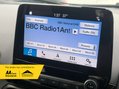 Ford Ecosport 1.0 EcoSport Titanium 5dr 54