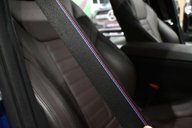 BMW 3 Series 330E M SPORT 21