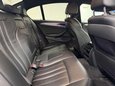BMW 5 Series 2.0 520i GPF M Sport Saloon 4dr Petrol Auto Euro 6 (s/s) (184 ps) 34
