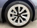Tesla Model 3 (Dual Motor) Long Range Saloon 4dr Electric Auto 4WDE (346 ps) 13