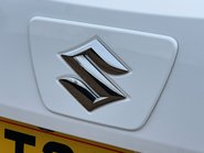 Suzuki Swace MOTION 13