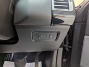 Land Rover Range Rover 3.0 Range Rover Vogue D MHEV Auto 4WD 5dr 81