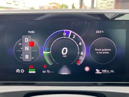 Volkswagen Tiguan 1.5 Tiguan Life TSi PHEV Semi-Auto 5dr 26