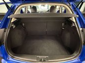 Honda HR-V 1.5 HR-V EX i-VTec CVT 5dr 48