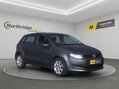 Volkswagen Polo 1.4 SE DSG Euro 5 5dr 1