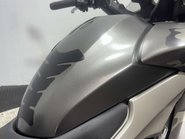 Honda VFR 2014 ONLY 28K NEW MOT CLEAN ADVENTURE TOURER BIKE 800CC 37