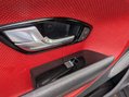Land Rover Range Rover Evoque 2.2 SD4 Dynamic Auto 4WD Euro 5 5dr 28