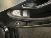 Mercedes-Benz C Class 2.0 C 220 AMG Line Premium D Auto 2dr 10