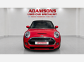 Mini Convertible COOPER S CLASSIC 2