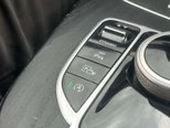 Mercedes-Benz E Class 2.0 E220d AMG Line Coupe 2dr Diesel G-Tronic+ Euro 6 (s/s) (194 ps) 35