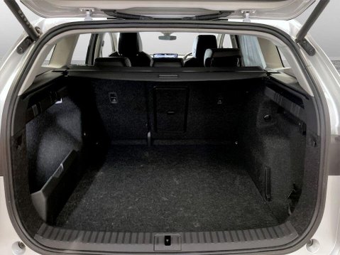 Skoda Enyaq 82kWh 85 Edition SUV 5dr Electric Auto (DC175kW) (286 ps) Air Con - Alloys 21