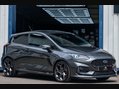 Ford Fiesta 1.5 Fiesta ST-3 T 3dr 5