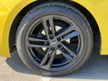 Audi A1 1.0 A1 Sportback 25 TFSI S Line 5dr *NATIONAL DELIVERY* 44