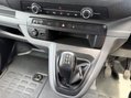 Citroen Dispatch 1.6 BlueHDi 1000 Enterprise M FWD 2 Euro 6 6dr 24