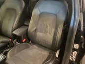 Ford Fiesta 1.0 Fiesta Titanium X T MHEV 5dr 34
