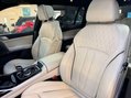 BMW X7 3.0 X7 xDrive 40d M Sport MHEV Auto 4WD 5dr 95