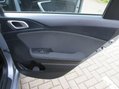 Kia Ceed 1.6 CRDi 2 NAV Sportswagon Euro 6 (s/s) 5dr 44