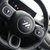 MG IM6 100kWh LAUNCH EDITION AWD 30