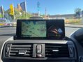 BMW 1 Series 1.6 116i SE Euro 6 (s/s) 5dr 27