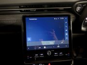 Lexus LBX 1.5 VVT-iE Premium SUV 5dr Petrol Hybrid E-CVT Euro 6 (s/s) (136 ps) Blueto 17