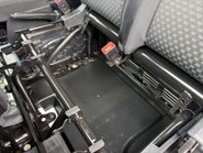 Ford Transit Custom 320 L1 Trend 130 ps Panel Van - Air Con / Twin Side Loading Doors 19