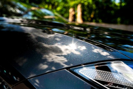 Lamborghini Urus V8. NOW SOLD. SIMILAR REQUIRED. PLEASE CALL 01903 254800. 25