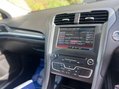 Ford Mondeo 1.5 Mondeo Titanium Econetic TDCi 5dr 12