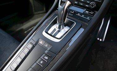 Porsche 911 (991) GT2 RS 19