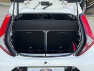 Toyota Aygo VVT-I X-TREND 11