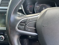 Renault Kadjar 1.5 dCi Signature Nav SUV 5dr Diesel EDC Euro 6 (s/s) (110 ps) 20