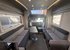 Chausson 720 51