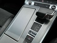 Audi A6 2.0 TFSI 40 S line Estate 5dr Petrol S Tronic Euro 6 (s/s) (204 ps) 22