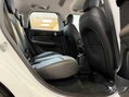 Mini Countryman 2.0 Cooper S Steptronic Euro 6 (s/s) 5dr 59